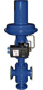 آریس نمایندگی محصولات valvessolutions